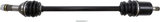 02141998_0.png