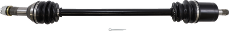 02141998_0.png