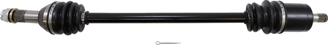 02141998_0.png