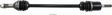02141999_0.png