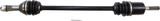 02141999_0.png