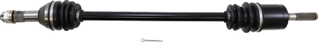 02141999_0.png