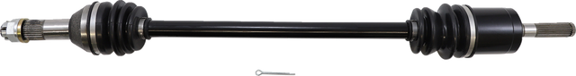 02141999_0.png