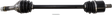 02142000_0.png