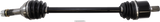 02142000_0.png