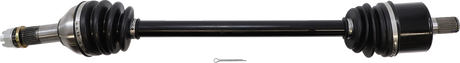 02142000_0.png