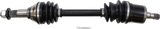 02142001_0.png