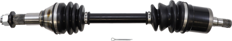 02142001_0.png