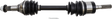 02142002_0.png