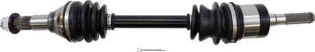 02142002_0.png
