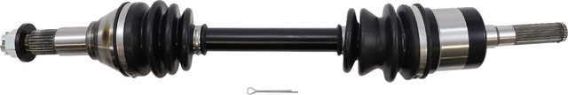 02142002_0.png