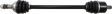 02142003_0.png