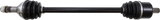 02142003_0.png
