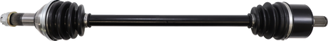 02142003_0.png