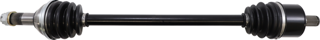 02142003_0.png
