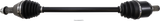 02142004_0.png
