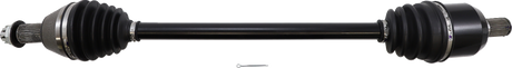 02142004_0.png