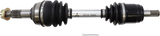 02142005_0.png