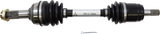 02142006_0.png