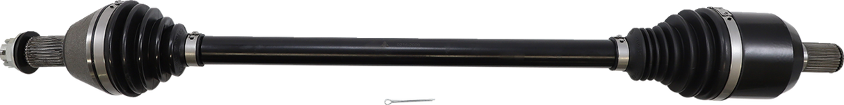 02142009_0.png