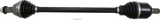 02142009_0.png