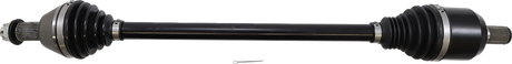 02142009_0.png