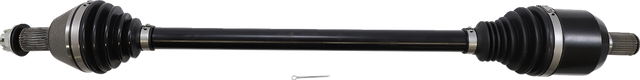 02142009_0.png