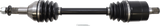 02142014_0.png