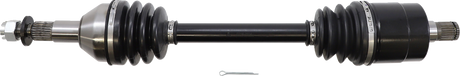 02142014_0.png