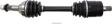02142015_0.png