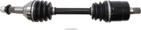 02142015_0.png
