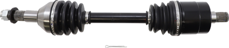 02142015_0.png