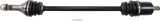 02142016_0.png