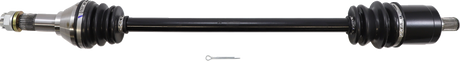 02142016_0.png