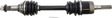 02142018_0.png