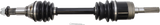 02142018_0.png