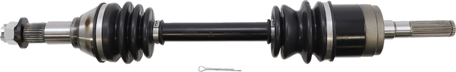 02142018_0.png
