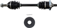 02142053_0.png