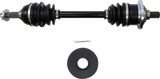 02142053_0.png