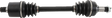 02142056_0.png