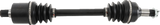 02142056_0.png