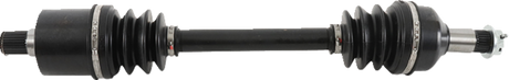 02142056_0.png