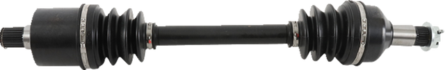 02142056_0.png