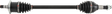 02142057_0.png