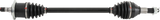 02142057_0.png