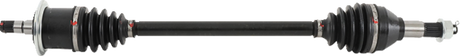 02142057_0.png