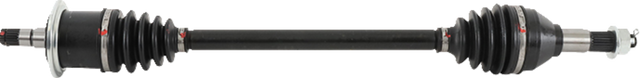 02142057_0.png