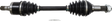 02142058_0.png