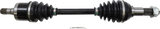 02142058_0.png