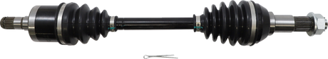 02142058_0.png